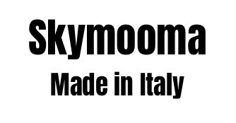Skymooma